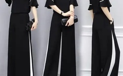 老公上级去家里要了我